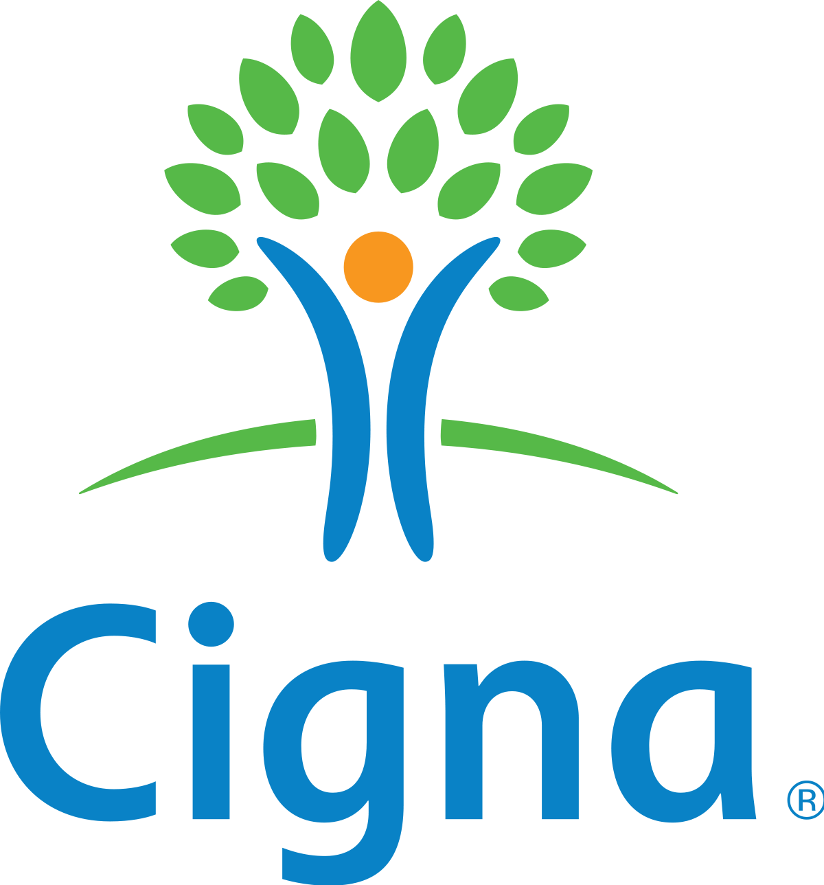 Cigna-1