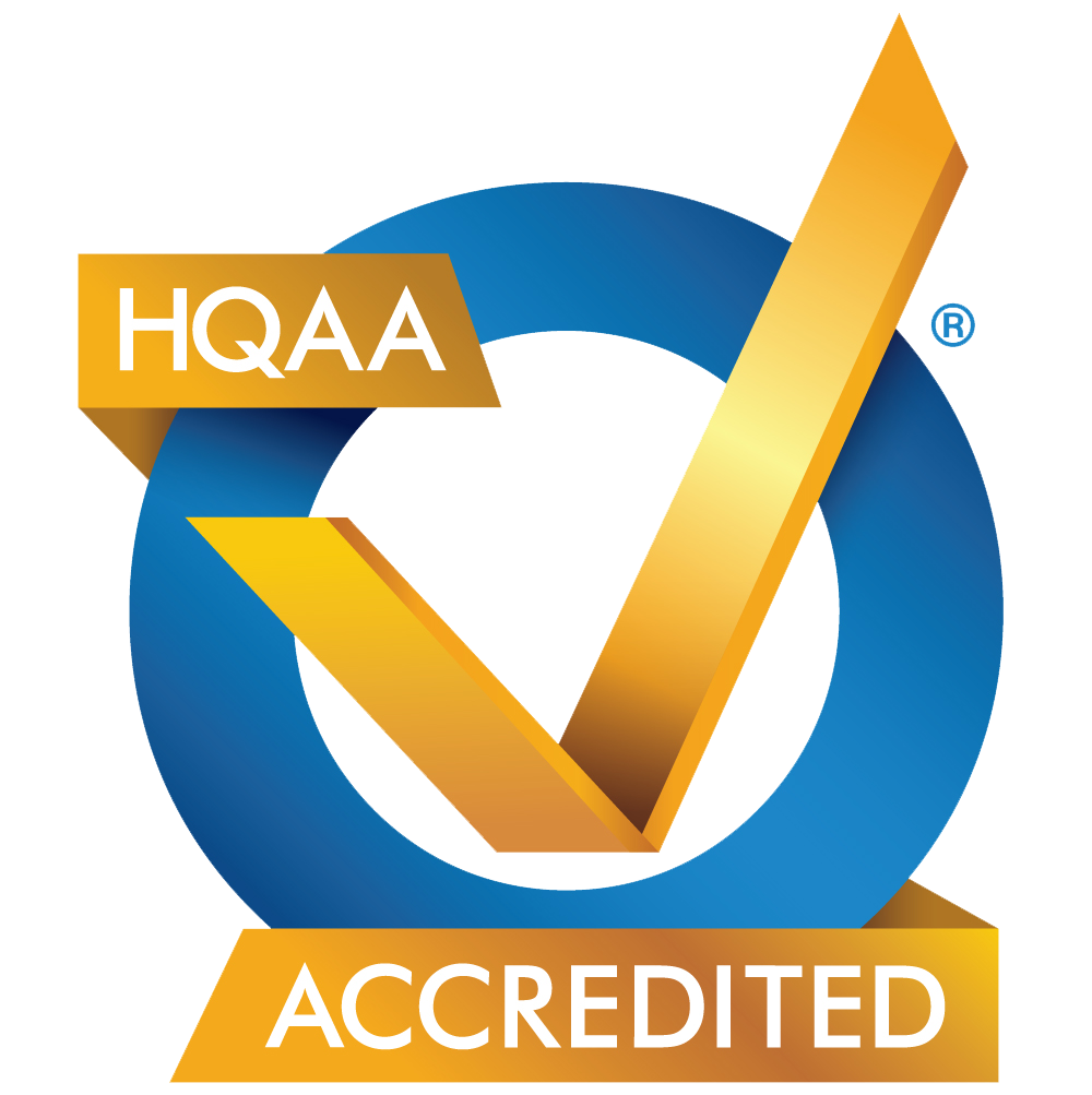 HQAA_Seal_4C-TM copy