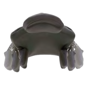 Adjustable Swing Away Side Stabilizers