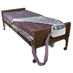 Alternating Pressure Mattress