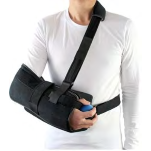 Arm Abduction Sling