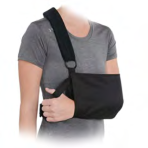 Arm Immobilizer