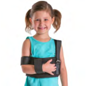 Arm/Shoulder Immobilize