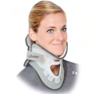 Aspen Cervical Brace