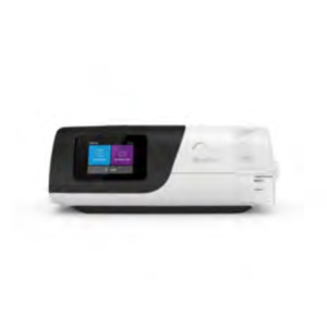 Auto BiPAP with Humidifier