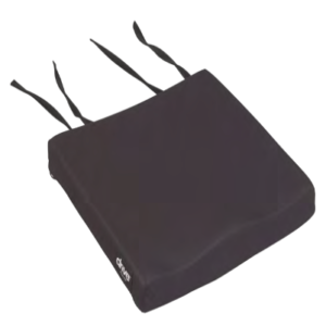 Foam Wheelchair Cushion