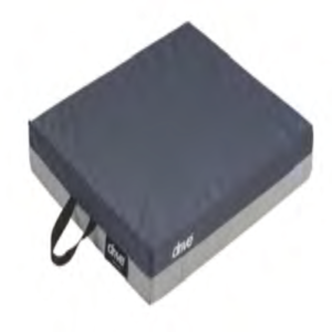 Gel Wheelchair Cushion