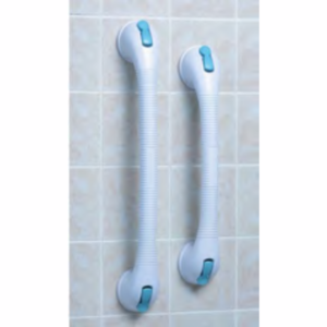 Grab Bars