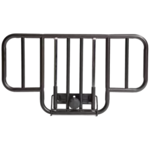 Half Length Side Rails