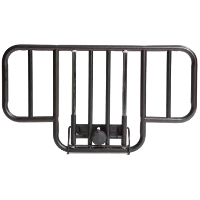 Half Length Side Rails