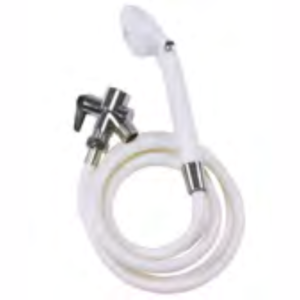 Handheld Shower Spray