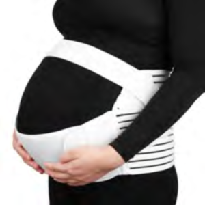 Maternity Belt