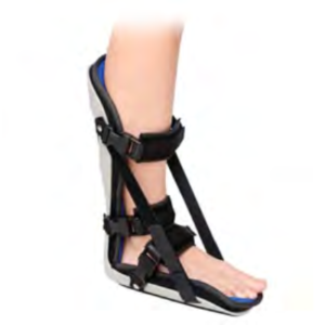 Night Splint