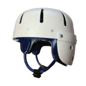Pediatric Protective Helmet—Hard