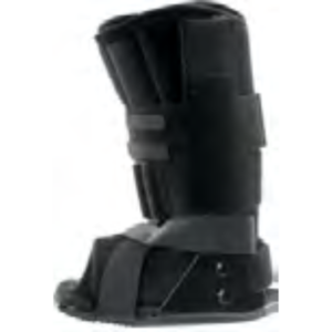 Pediatric Walking Boot