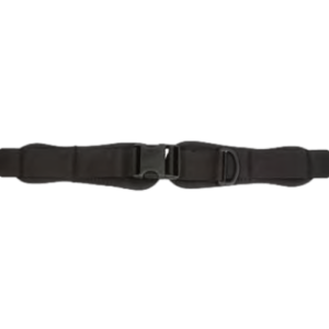 Pelvic Support Belt