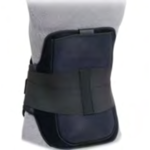 Premium Lumbar Orthosis