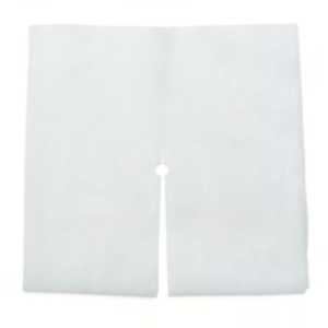 Split Sponges 4x4 or 2x2