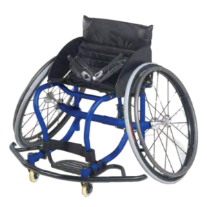 Sports Wheelchair