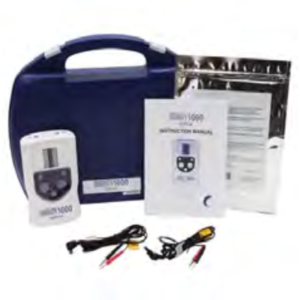 TENS Unit