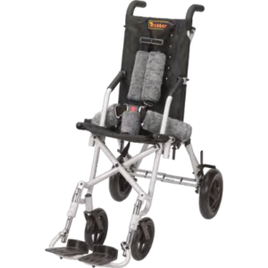 Transport Stroller