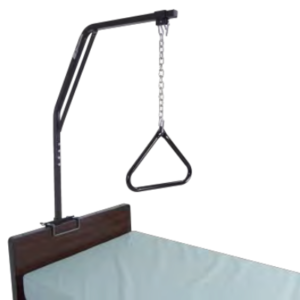 Trapeze Bar for Hospital Bed