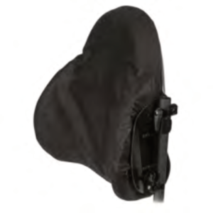 Wheelchair Back—Care Back