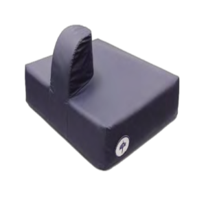 Wheelchair Foam Back Cushion