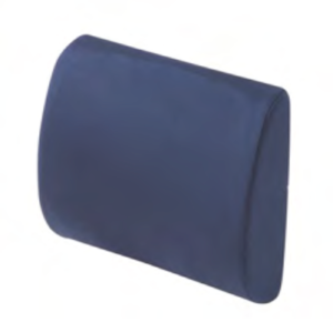 Wheelchair Foam Back Cushion