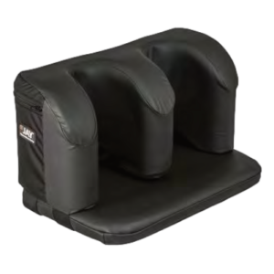 Wheelchair Foot Box