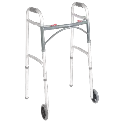 front-wheeled-walker-adult
