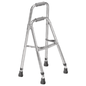 Hemi / Side Walker