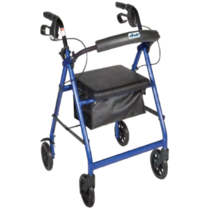 Rollator Adult