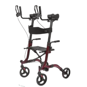 Upright Walker