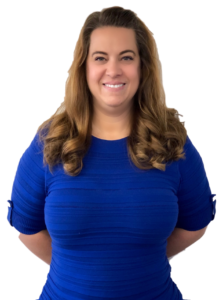 TRACY BADGE PIC_clipped_rev_1