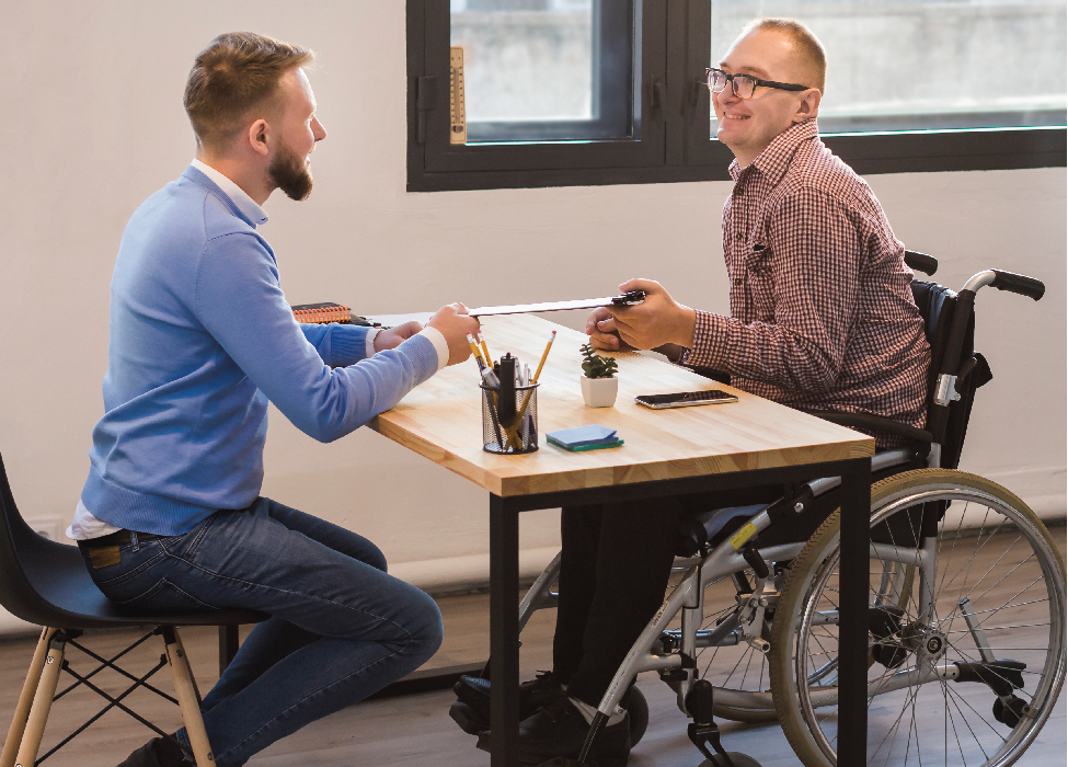 imgpsh_fullsize_anim (4)