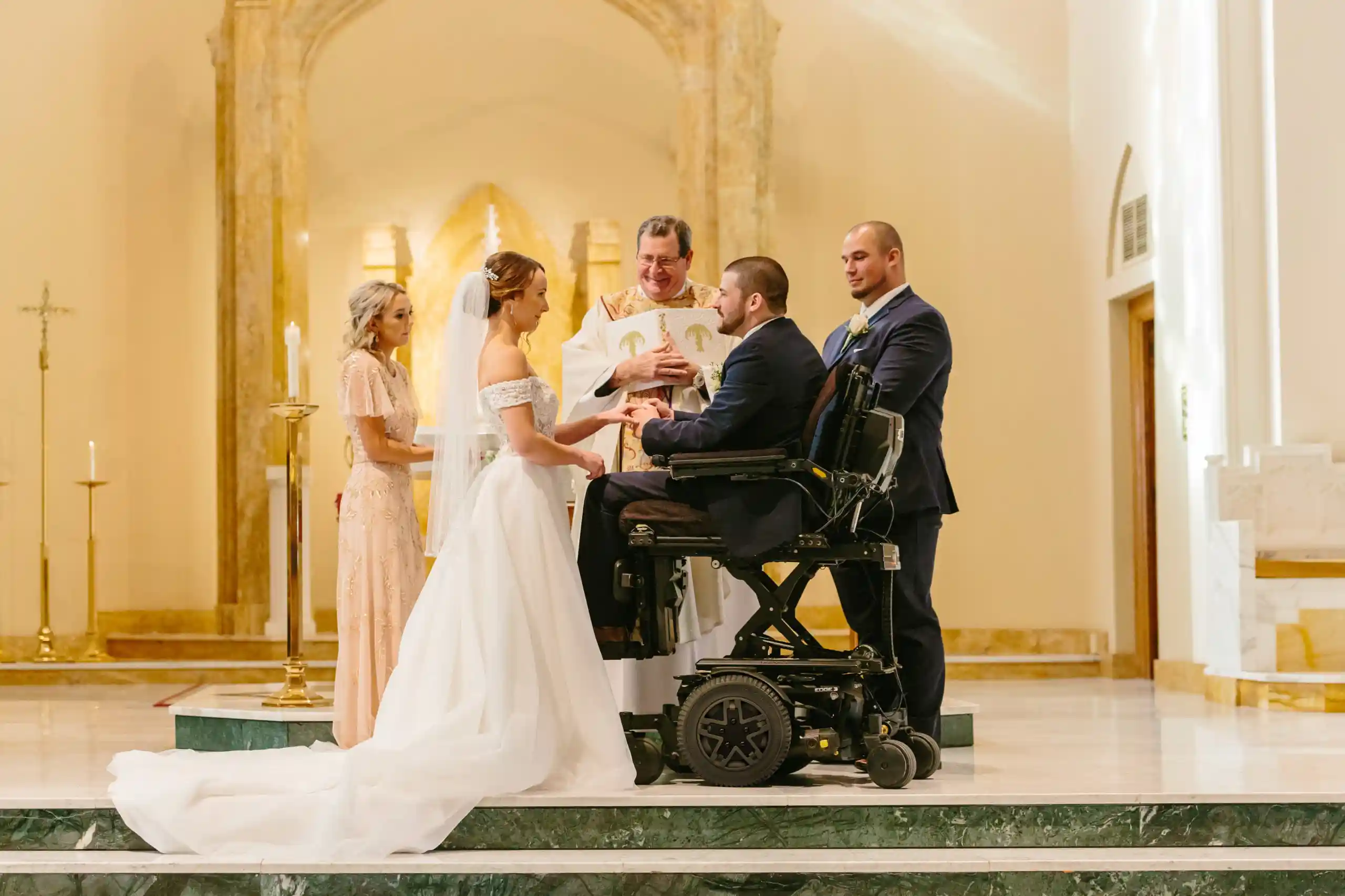 Kiel_Wedding_6412-scaled_69391f1022dfe