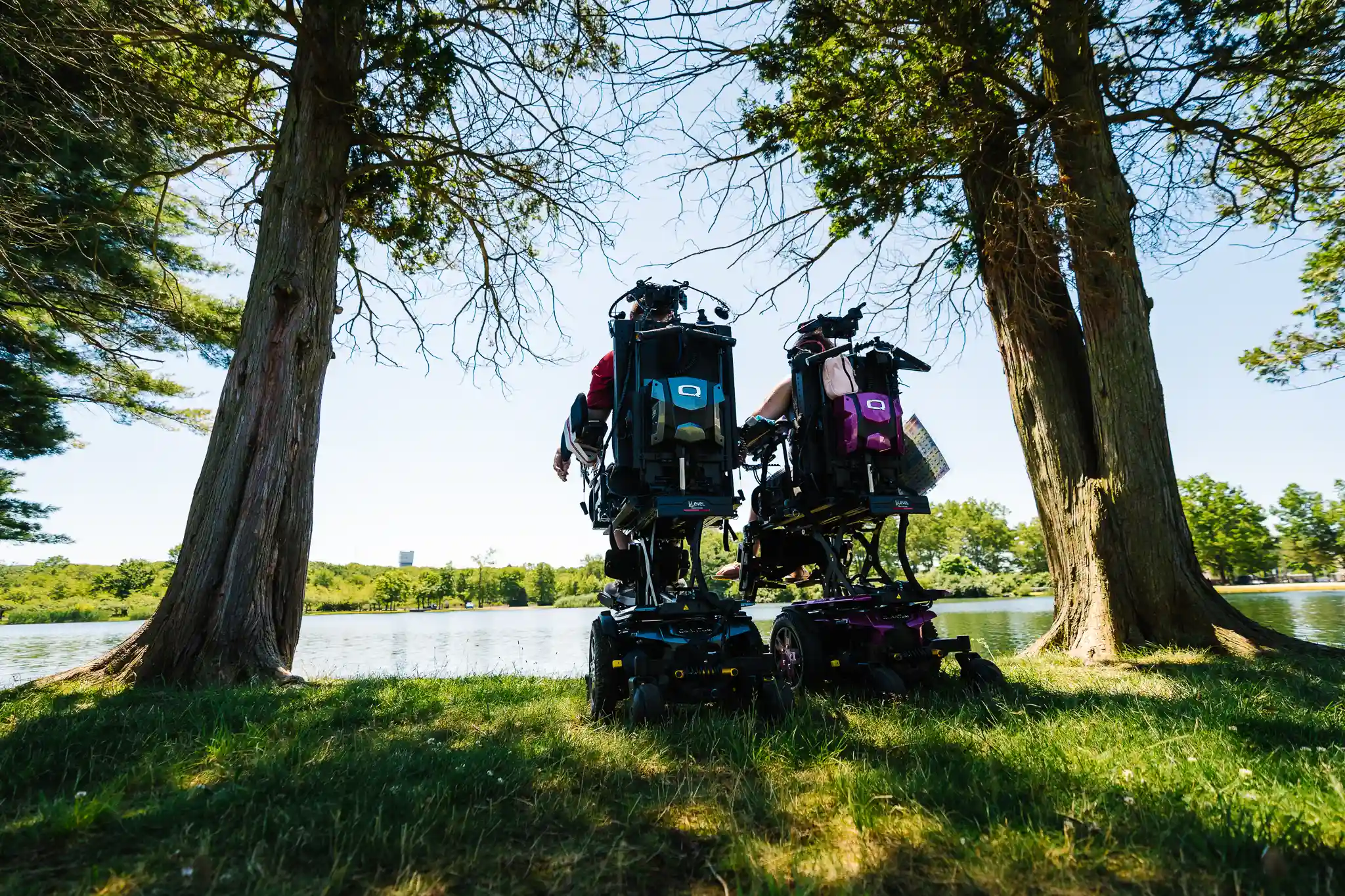 RMM02455_6939132c0f6e4