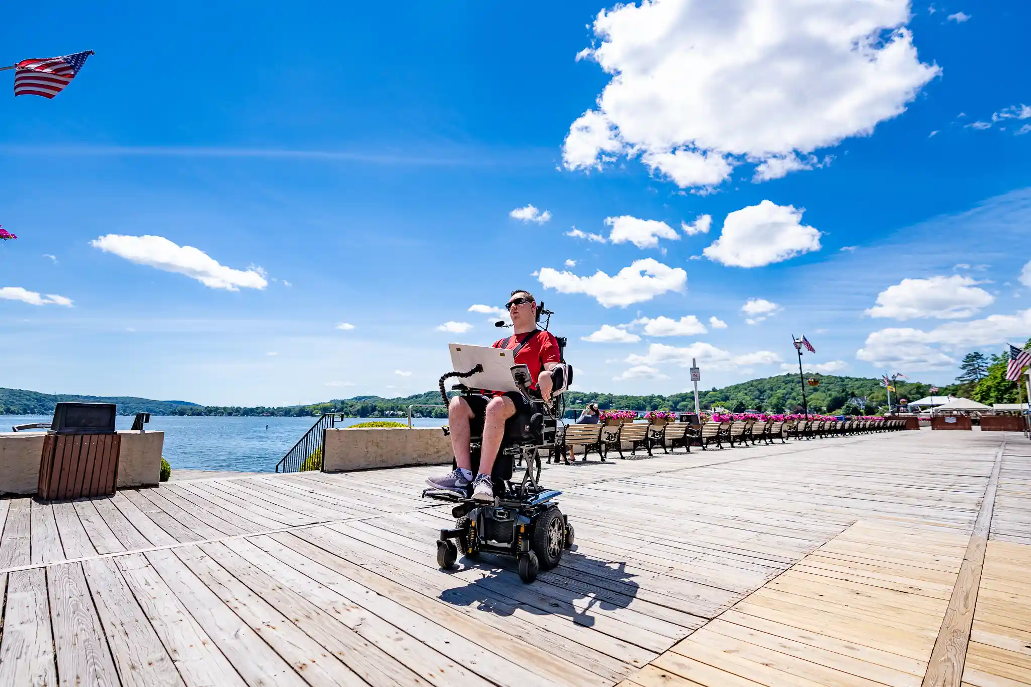 RMM02554_69391e8d699ee