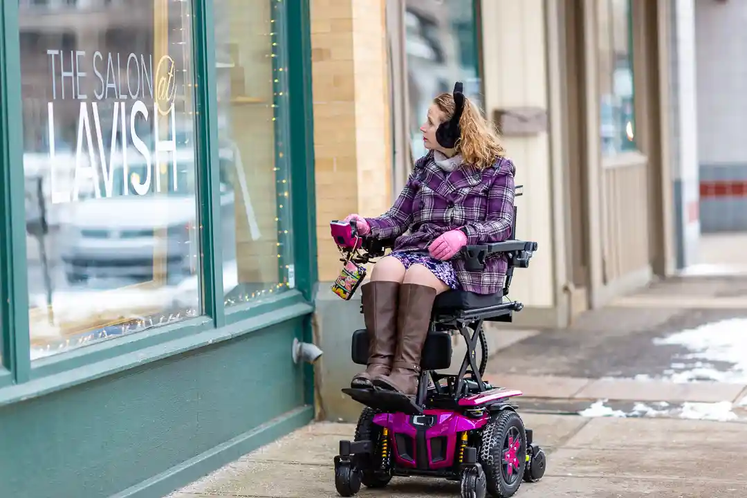 RMM_1012_69391eec84d95